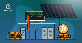 Bitcoin árfolyam elemzés és heti hírösszefoglaló - 24. hét